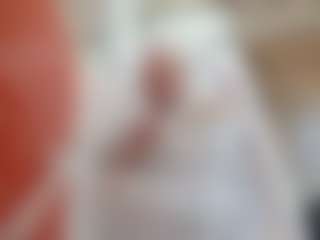 Live cam show with DREW181818 - Cockring on Camsoda