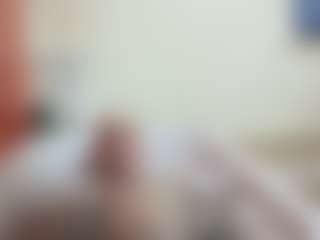 Show live cam dengan DREW181818 - White di Camsoda | united kingdom