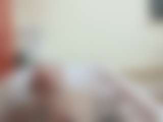 Live cam show with DREW181818 - Jerk Off on Dolls Live