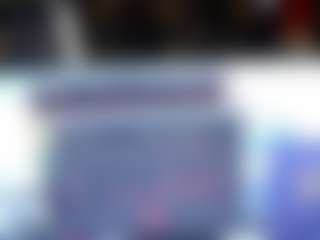 DREW181818's Live Sex Cam Show