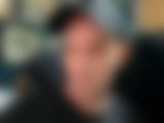 DREW181818's Live Sex Cam Show