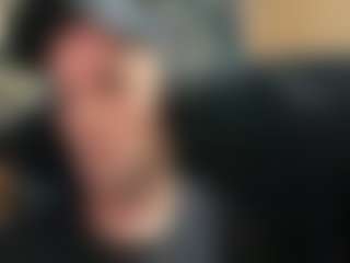 DREW181818's Live Sex Cam Show
