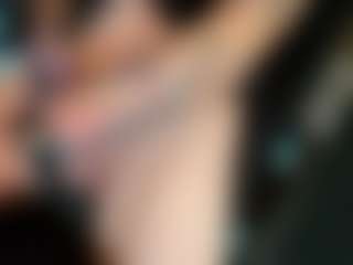 DREW181818's Live Sex Cam Show