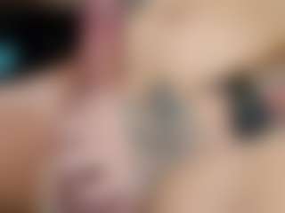 Live cam show with DREW181818 - Ukrainian on https://playwithruby.com | united kingdom