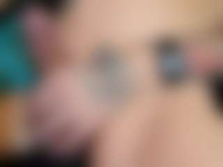 DREW181818's Live Sex Cam Show