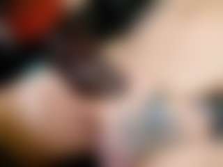 DREW181818's Live Sex Cam Show