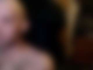 Live cam show with DREW181818 - Jerk Off on Camsoda