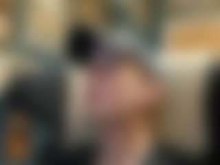 DREW181818's Live Sex Cam Show