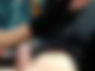 Live cam show with DREW181818 - White on Camsoda | united kingdom