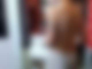 Live cam show with DREW181818 - Jerk Off on galaxygirlnitro.com