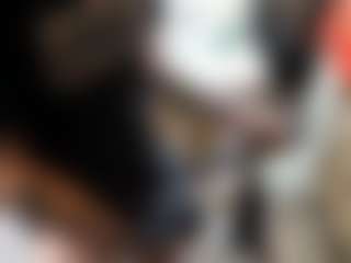 Live cam show with DREW181818 - Orgasm on Camsoda Late Night