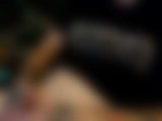 DREW181818's Live Sex Cam Show