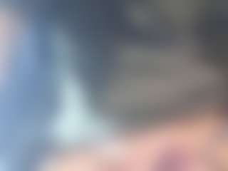 Live-sekscamshow van DREW181818