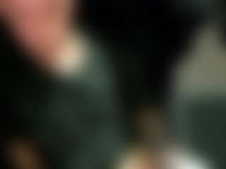Live cam show with DREW181818 - Tease on Hubzter Live