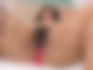 hurrem-had's Live Sex Cam Show