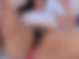 Live cam show with hurrem-had - Arab on crypto-cams