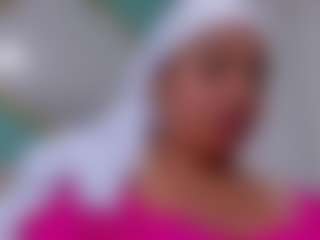 Live cam show with hurrem-had - Cum In Pussy on Soda Cam