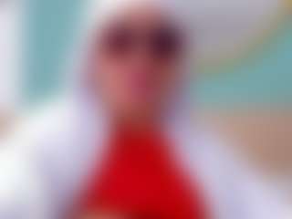 Live cam show with hurrem-had - Arab on Camsoda