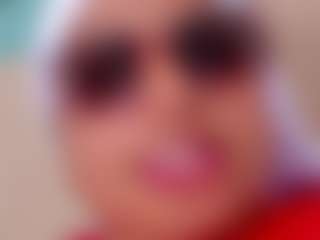 Live cam show with hurrem-had - Arab on Camsoda