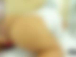 Live cam show with hurrem-had - Long Hair on PervPlay.com