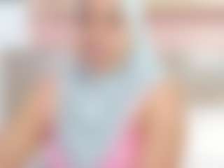 Live cam show with hurrem-had - Arab on livesuperchat.net