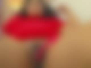 Live cam show with hurrem-had - Raven Hair on SxyPornLive