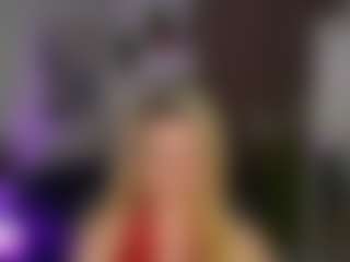 Jetpearl's Live Sex Cam Show