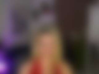 Jetpearl's Live Sex Cam Show
