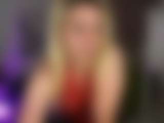 Jetpearl's Live Sex Cam Show