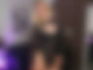 Jetpearl's Live Sex Cam Show