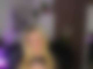 Jetpearl's Live Sex Cam Show