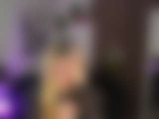 Jetpearl's Live Sex Cam Show