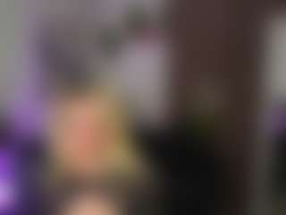 Jetpearl's Live Sex Cam Show