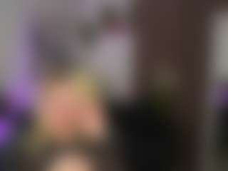 Jetpearl's Live Sex Cam Show
