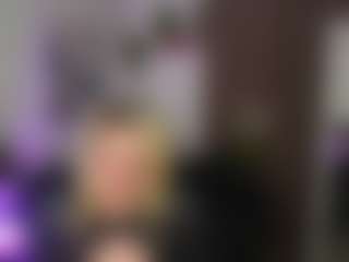 Jetpearl's Live Sex Cam Show