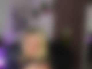 Jetpearl's Live Sex Cam Show