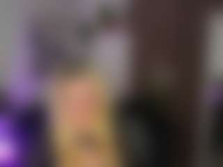 Jetpearl's Live Sex Cam Show