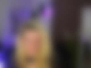 Jetpearl's Live Sex Cam Show