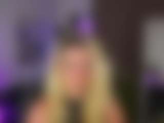 Jetpearl's Live Sex Cam Show