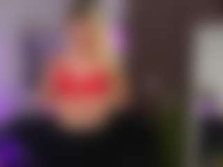 Jetpearl's Live Sex Cam Show