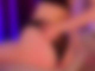 Live cam show with KarolynTijernia - Yoga on eurowanks.com