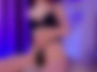 Live cam show with KarolynTijernia - Tiny Tits on justonemore.cc