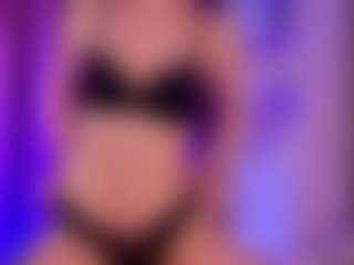 Live cam show with KarolynTijernia - Tiny Tits on CamSodaAdn