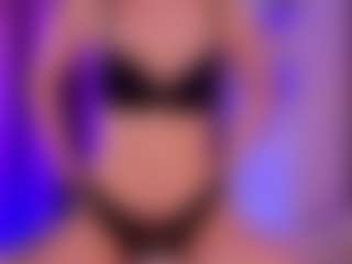 KarolynTijernia's Live Sex Cam Show