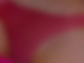 KarolynTijernia's Live Sex Cam Show