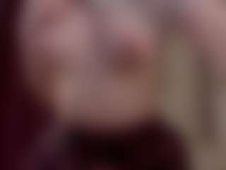 Live cam show with KarolynTijernia - Yoga on SinfulBabes