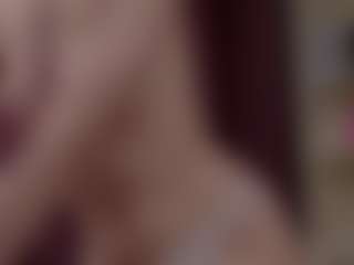 Live cam show with KarolynTijernia - Tiny Tits on SinfulBabes