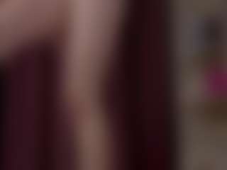 Live cam show with KarolynTijernia - Tiny Tits on SinfulBabes