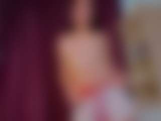 Live cam show with KarolynTijernia - Tiny Tits on Uber Horny