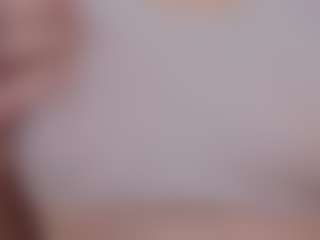 Live cam show with KarolynTijernia - Yoga on Soda Cam